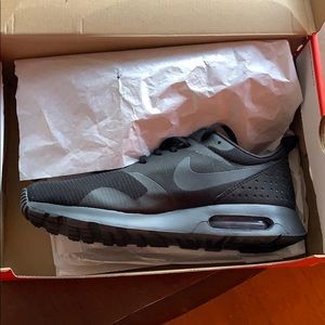 Nike air max tavas